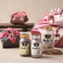 ㈜인산가 이미지