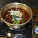 교도리