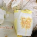 해피 메리즈 이미지