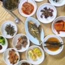 일미식당 이미지