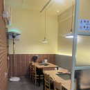 뚱삼이와대삼이 수영점 이미지