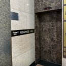 피트니스나인 이미지