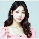 우리미용실 네이버블로그