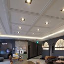 [이용 후기] 미즈여성산후조리원 &amp; 공신한의원