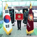 강*종 - 미추홀구 경원대로 748 | 강*종