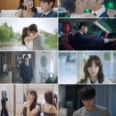 후계자농장 | [중드 리뷰] 무법항거적황언 – 거짓말로 시작된 로맨스, 아이치이 화제작 정주행 후기!