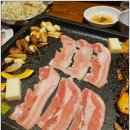 장수막창