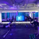 더베럴 캠프 | 영종도 PT 제대로 해보면 달라지는 이유, 더베럴캠프 그룹PT 후기