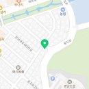 사림동309 이미지