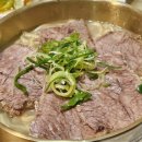 하순옥황금안동국시 목동본점 이미지