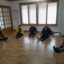 두곡경로당 이미지