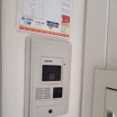 소래풍림아파트 이미지