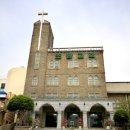 초량로13번길 이미지