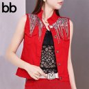 사물놀이(고고장구) 이미지