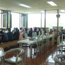 투구봉가든 이미지