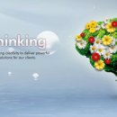 (주)유니원커뮤니케이션즈 이미지