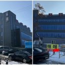 무성식당 이미지