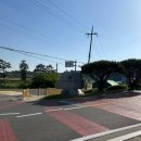 부석고등학교 이미지