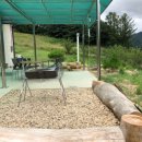 상주민박 이미지