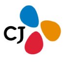 주식회사 헬로스튜디오 이미지