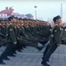 모노폴리스튜디오 이미지