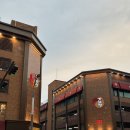 가보정 2관 | [내돈내산] 수원 가보정 2번째 후기 웨이팅 1시간....? 솔직한 단점과 맛 후기