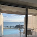 기리기리 풀빌라 이미지