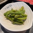 인천의 갯벌 이야기 이미지