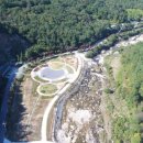 내산 화천주차장 이미지