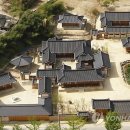 육영수생가 이미지