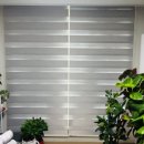 서창LH12단지 이미지