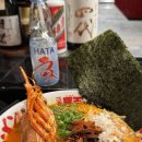 호텔자유 | 마카오 안다즈 호텔 후기 갤럭시 호텔 구경 자유여행