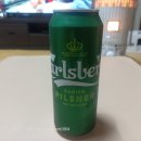 캔도스
