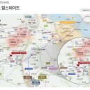 구로-고척-구로-2028 이미지