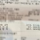 제이비내과의원 네이버블로그