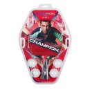 탁구(중급) 이미지