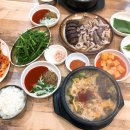 남도제철맛집 이미지