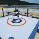 소야경로당 이미지