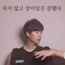 시험공부가 너무 하기 싫다면 이렇게 해보세요!! ➡️➡️클릭