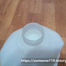 (주)에이치비글로벌 이미지