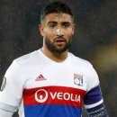 일심메디칼 이미지