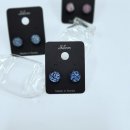 비니미니(BINI MINI) 이미지