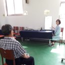 초락2리 이미지