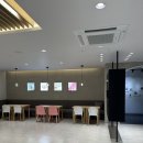 담블 | [광주 원데이] 아모레 광주센터, 원데이 쿠킹클래스 수제 피클만들기!🥒