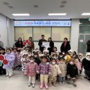 온빛 이미지
