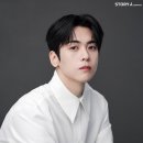 제이컴퍼니 이미지