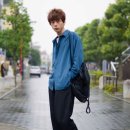 논노패션