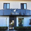 벨라몽 애견호텔 이미지