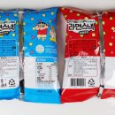 (주)디에이치인터내셔널 이미지