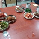 선동식당 - 창원시 마산합포구 | 선동식당